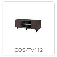 COS-TV112